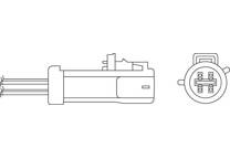 Sonda lambda