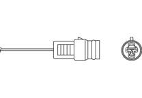 Sonda Lambda