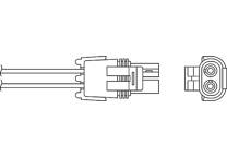 Sonda Lambda