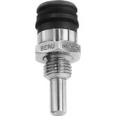 Sonde de température BERU - ST002