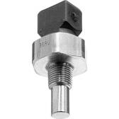 Sonde de température BERU - ST014