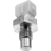 Sonde de température BERU - ST015