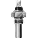 Sonde de température BERU - ST016