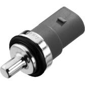 Sonde de température BERU - ST119