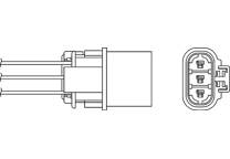 Sonde lambda