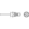 Sonde lambda BERU - OZH025