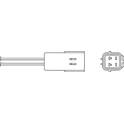 Sonde lambda BERU - OZH084