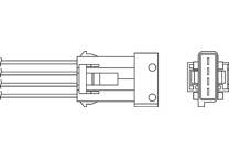Sonde lambda