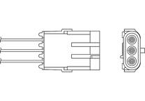 Sonde lambda