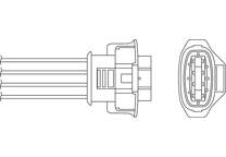 Sonde lambda
