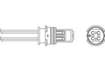 Sonde lambda