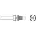 Sonde lambda BERU - OZH218