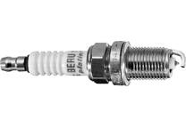 Spark plug (per unit)