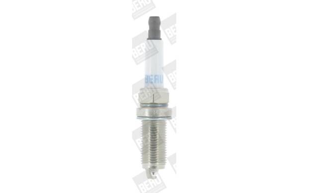 Spark Plug (per unit)