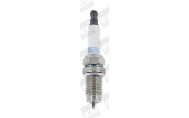 Spark Plug (per unit)
