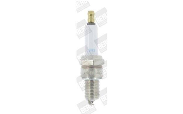Spark Plug (per unit)