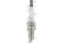 Spark Plug (per unit)