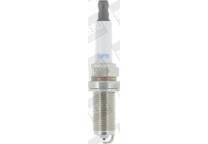 Spark Plug (per unit)