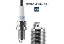 Spark Plug (per unit)