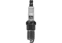 Spark Plug (per unit)