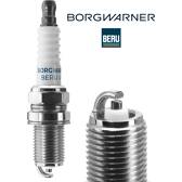 ① Spark plug for CitroËn ZX | MISTER-AUTO