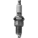 Spark Plug (per unit) BERU - Z21