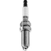 Spark Plug (per unit) BERU - Z223