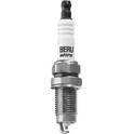 Spark Plug (per unit) BERU - Z225