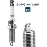 Spark Plug (per unit) BERU - Z243