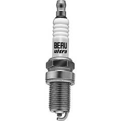 Spark plug for CitroËn ZX | MISTER-AUTO