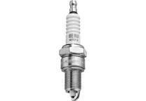 Spark plug (per unit)