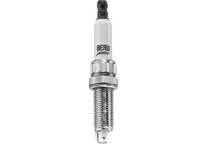 Spark Plug (per unit)