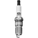 Spark Plug (per unit) BERU - Z298