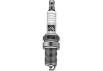 Spark Plug (per unit)