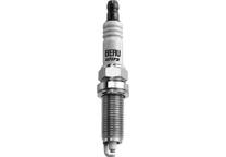 Spark Plug (per unit)