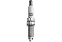Spark Plug (per unit)