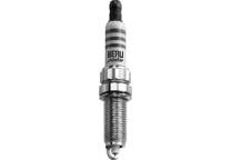 Spark Plug (per unit)