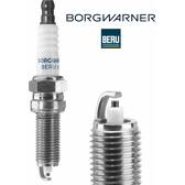 Spark Plug (per unit) BERU - Z362