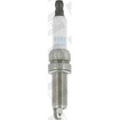 Spark Plug (per unit) BERU - Z363