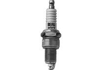 Spark plug (per unit)