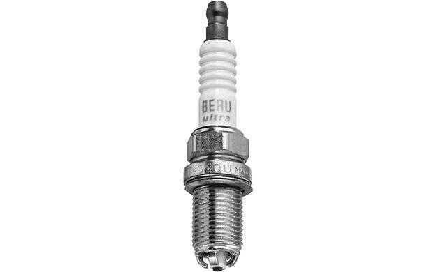 Spark Plug (per unit)