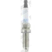 Spark Plug (per unit) BERU - UPT13P
