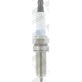 Spark Plug (per unit) BERU - UPT15P