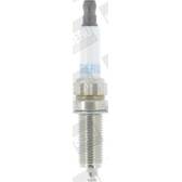 Spark Plug (per unit) BERU - UPT16P