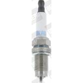 Spark Plug (per unit) BERU - UPT3