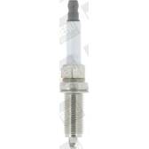 Spark Plug (per unit) BERU - UPT4