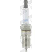 Spark Plug (per unit) BERU - UPT9