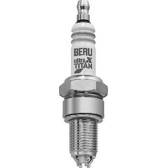 Spark plug (per unit) BERU - UXT6