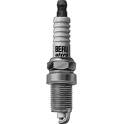 Spark Plug (per unit) BERU - Z158