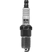 Spark Plug (per unit) BERU - Z17